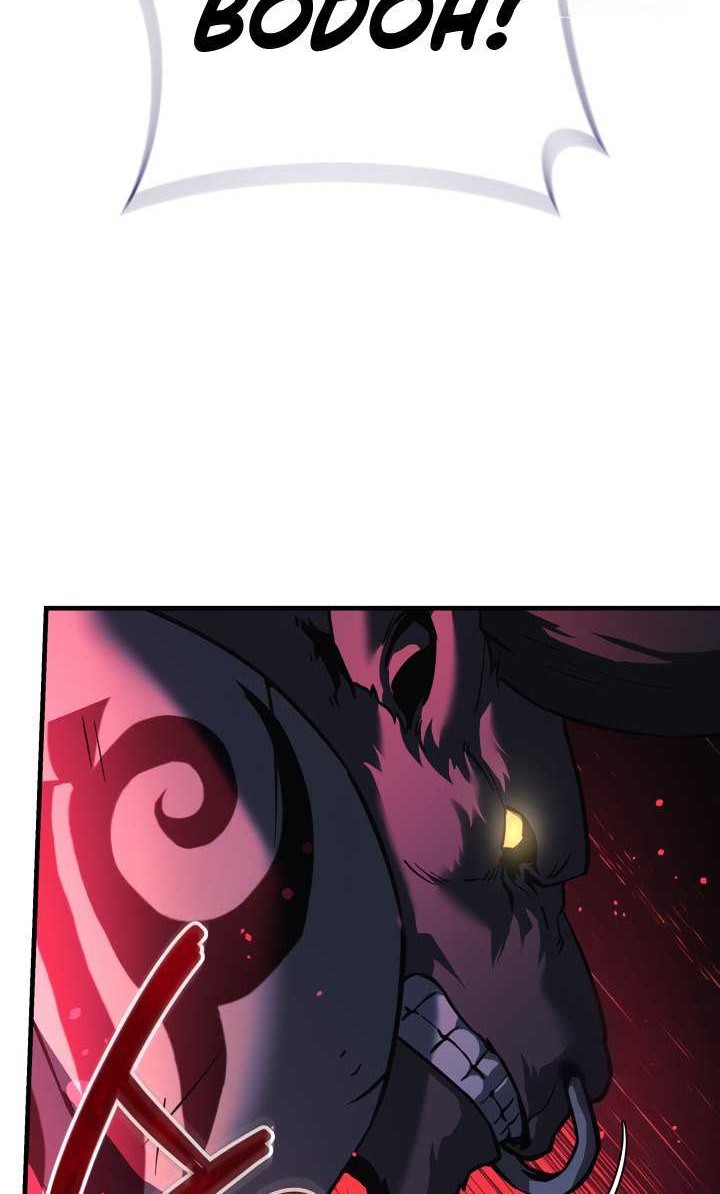 Chapter 109 - halaman 16