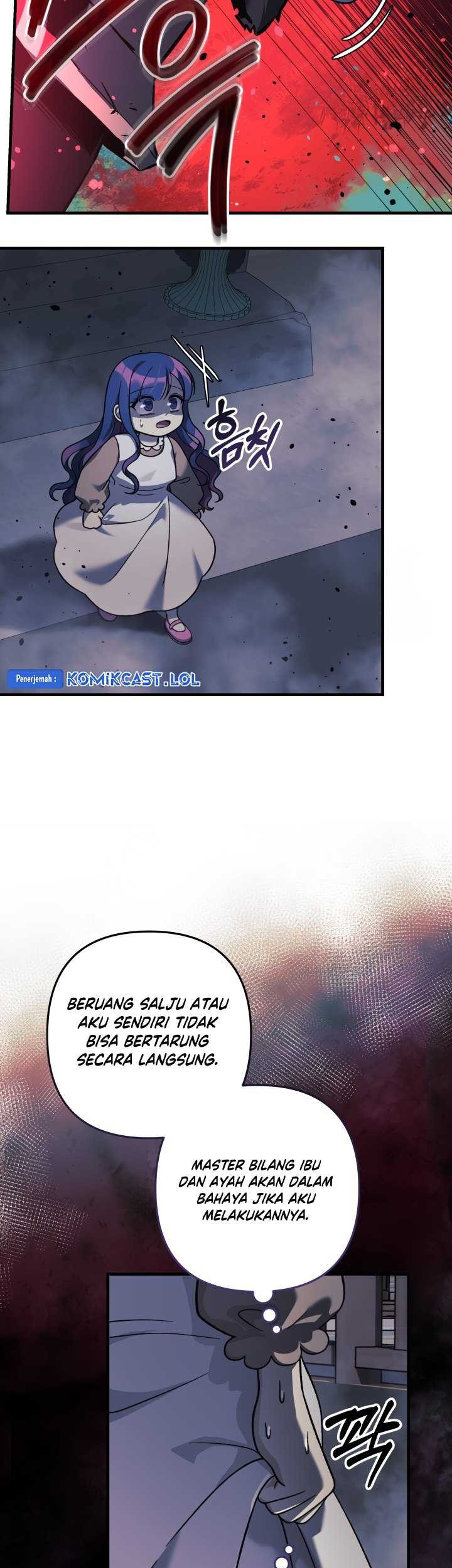 Chapter 109 - halaman 17