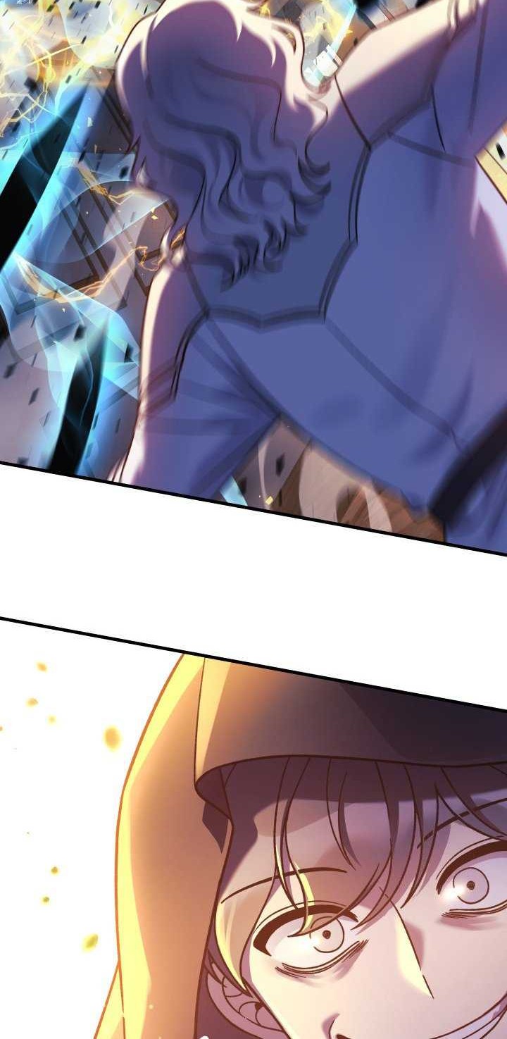 Chapter 108 - halaman 22