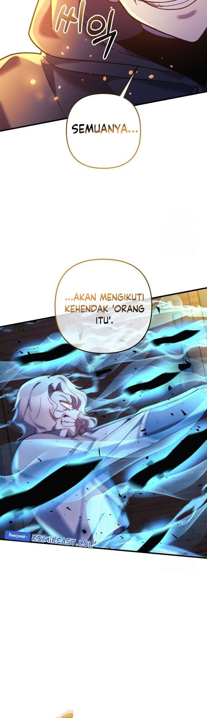 Chapter 108 - halaman 23
