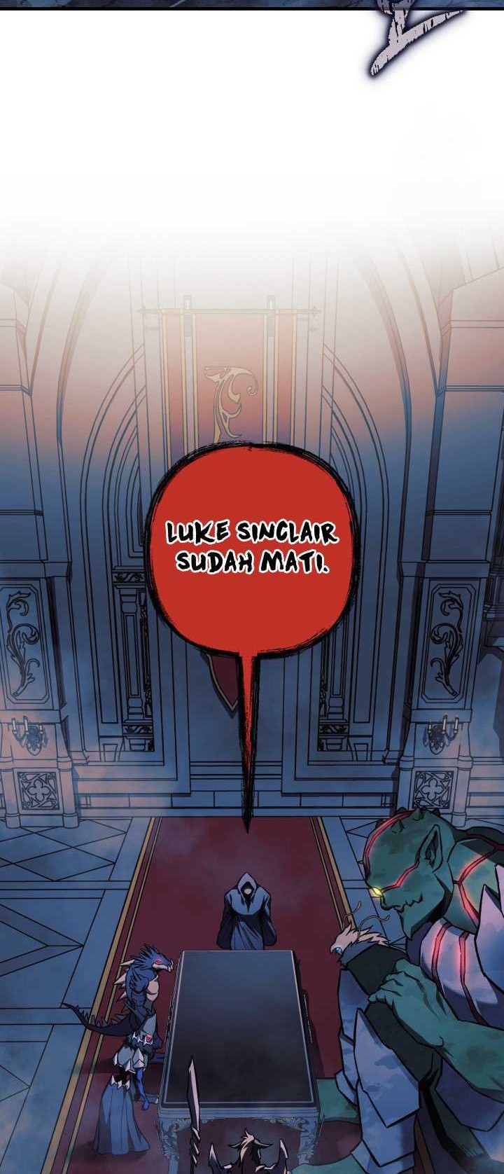 Chapter 108 - halaman 28