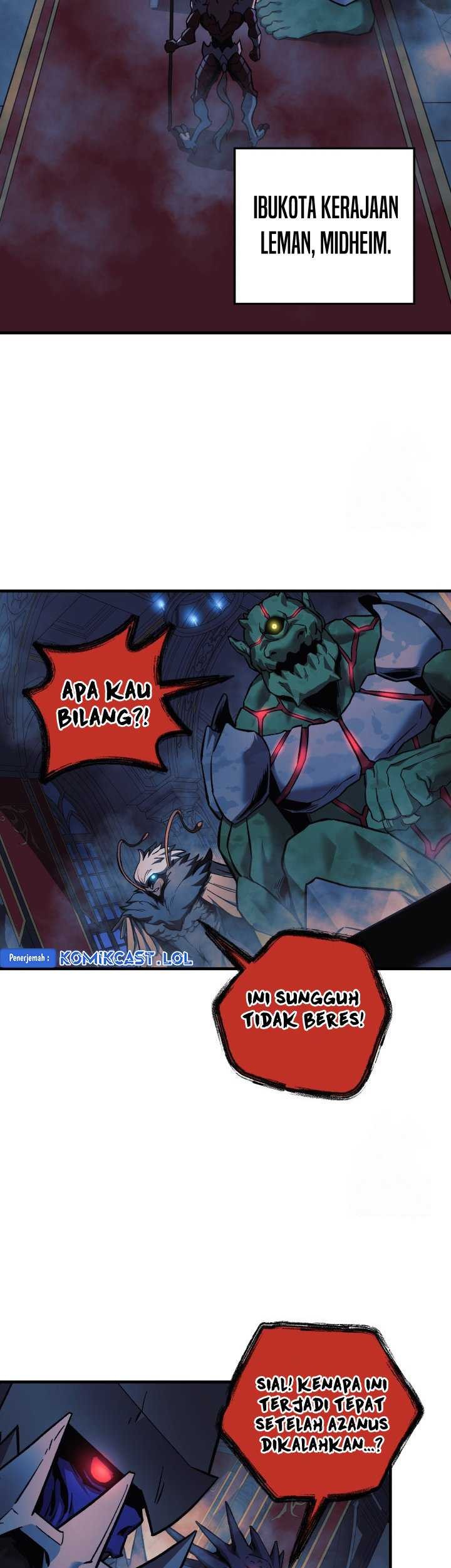 Chapter 108 - halaman 29