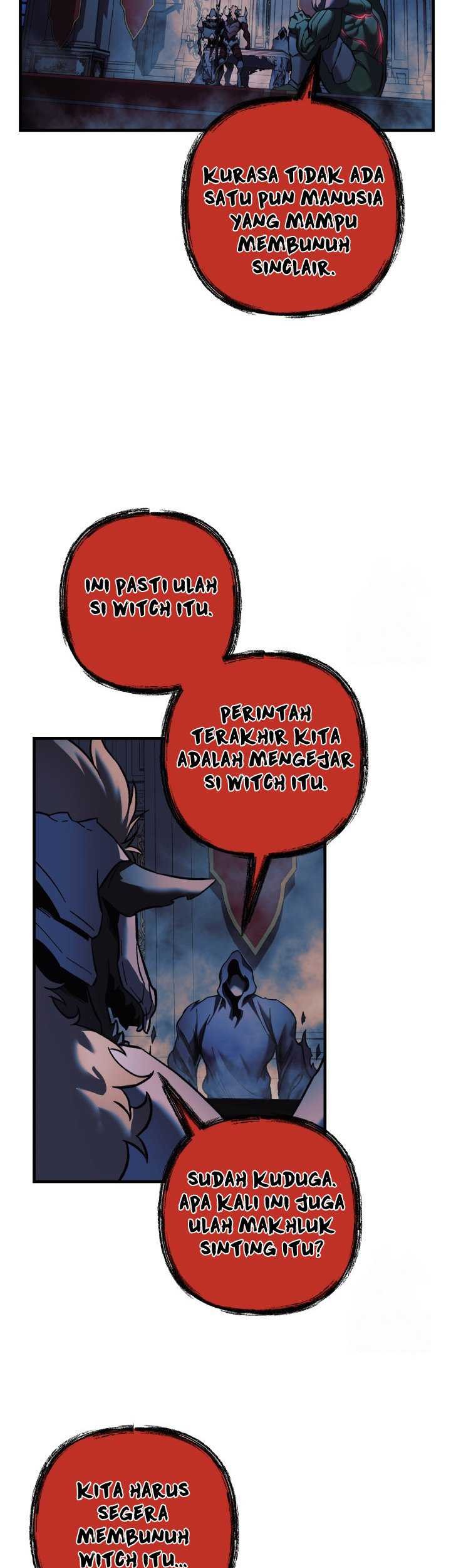 Chapter 108 - halaman 31