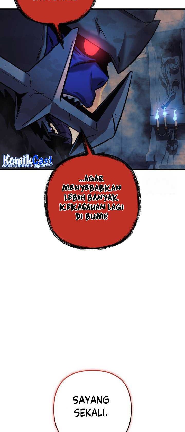Chapter 108 - halaman 32