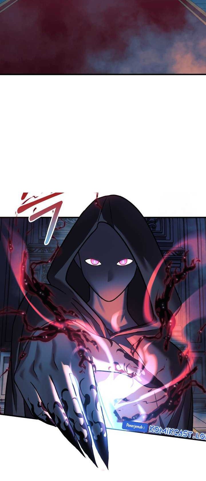 Chapter 108 - halaman 34
