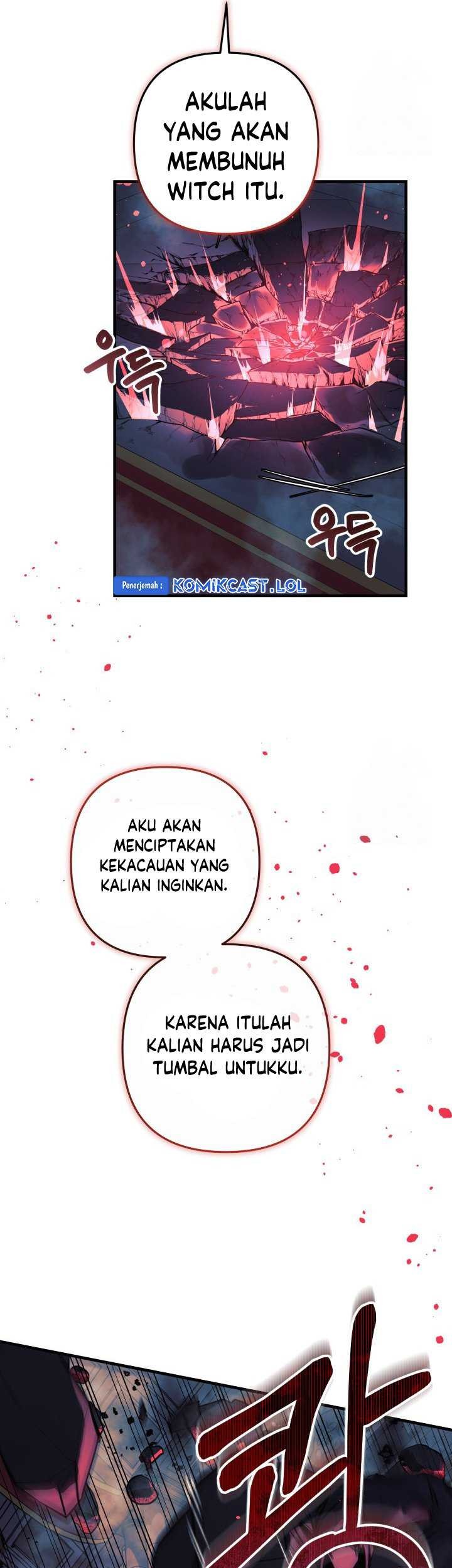 Chapter 108 - halaman 35