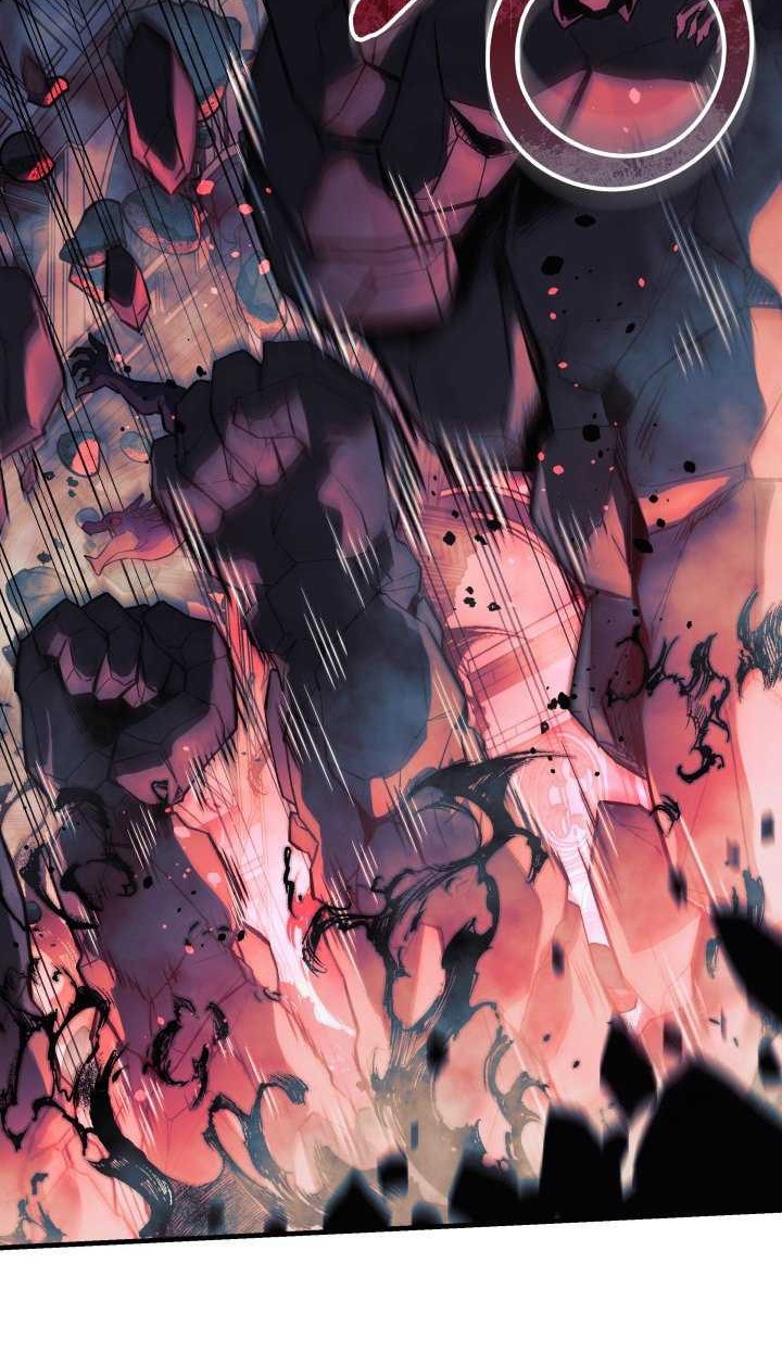 Chapter 108 - halaman 36