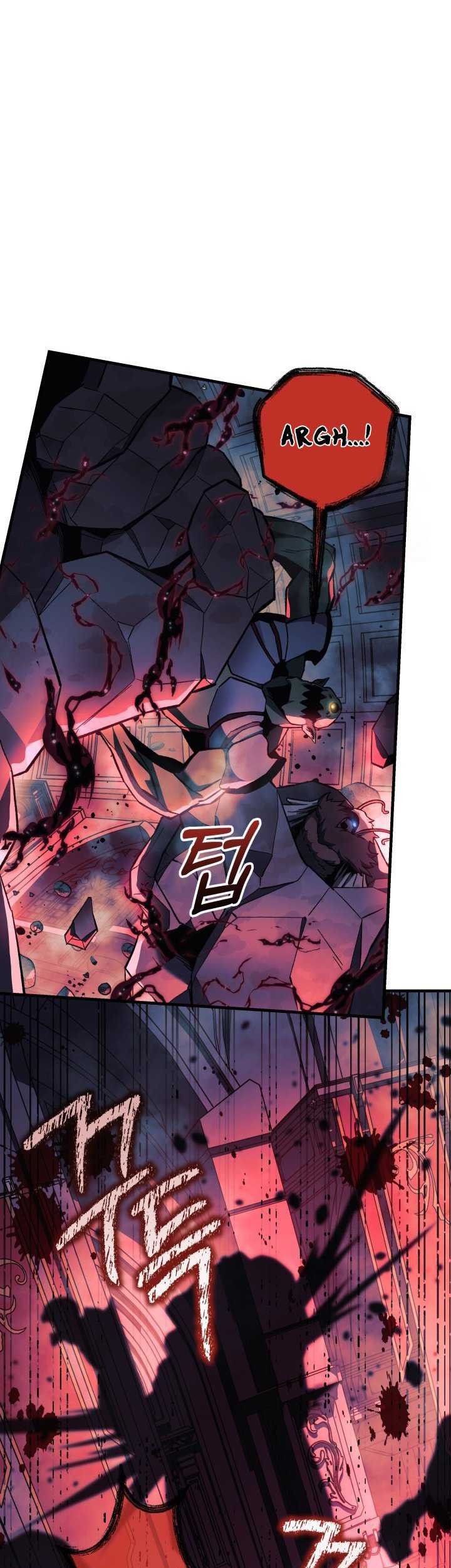 Chapter 108 - halaman 37