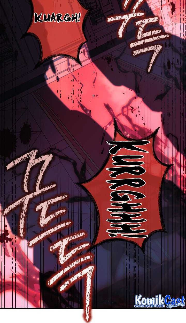 Chapter 108 - halaman 38