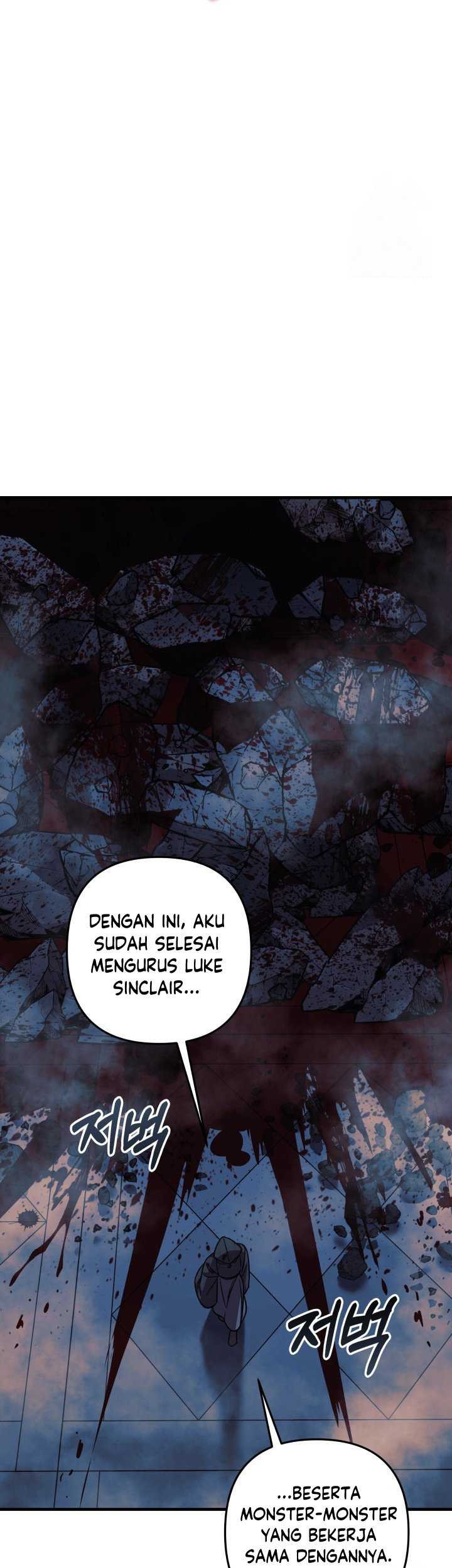 Chapter 108 - halaman 39