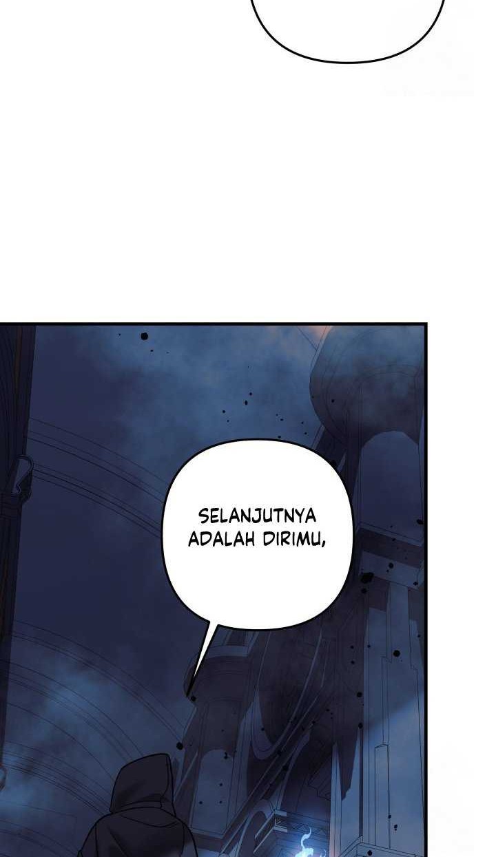 Chapter 108 - halaman 40