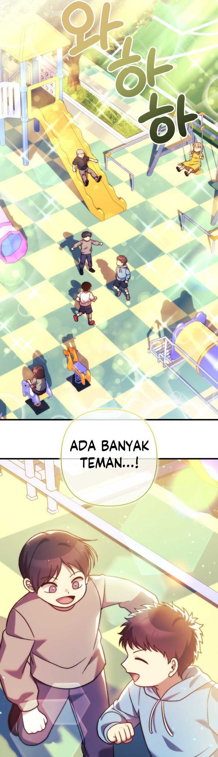 Chapter 108 - halaman 43