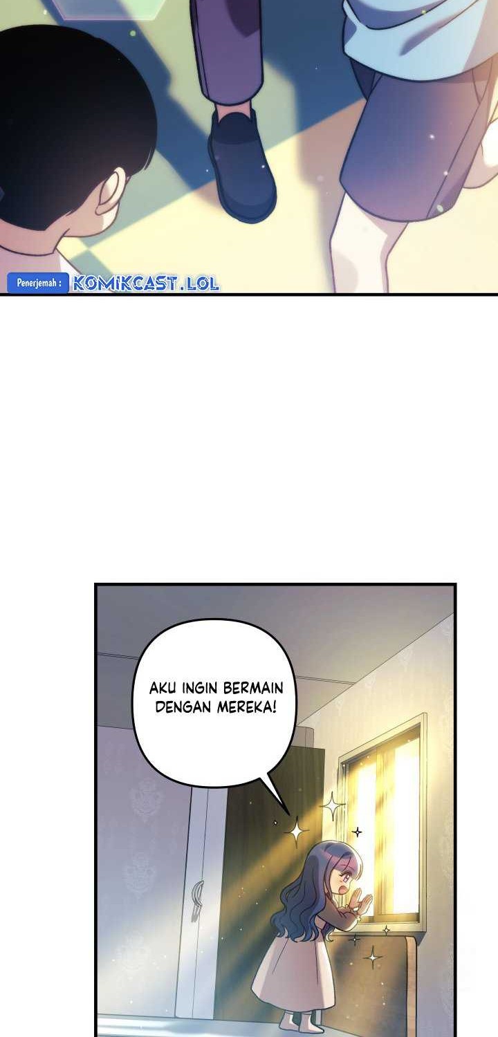 Chapter 108 - halaman 44