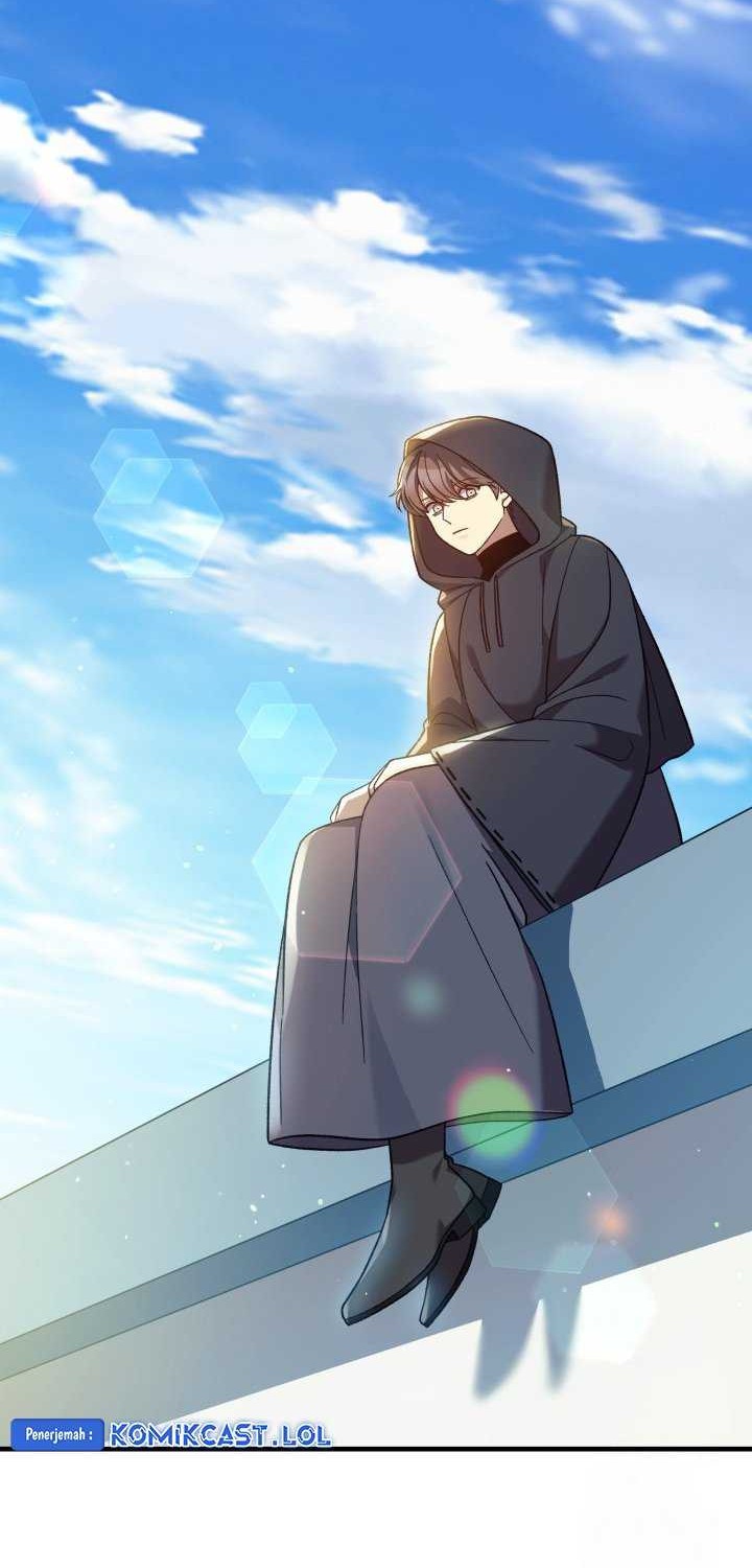Chapter 108 - halaman 50