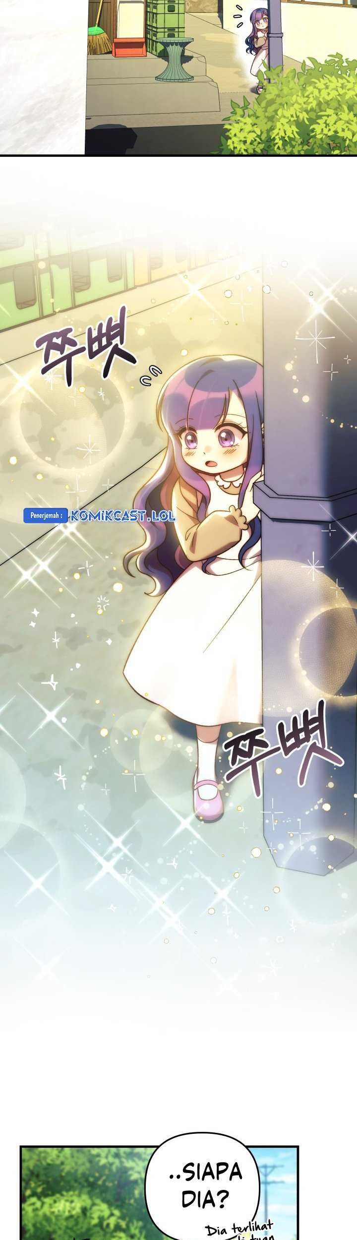 Chapter 108 - halaman 53