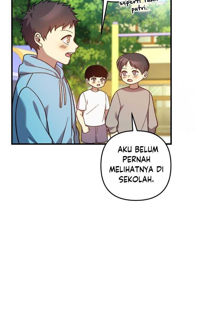 Chapter 108 - halaman 54
