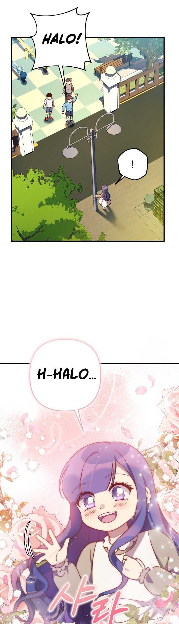 Chapter 108 - halaman 55