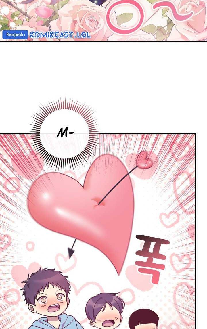 Chapter 108 - halaman 56