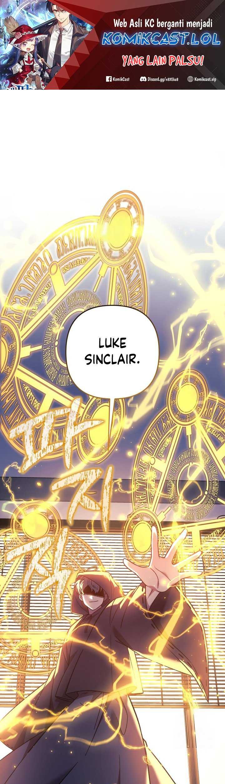 Chapter 108 - halaman 3
