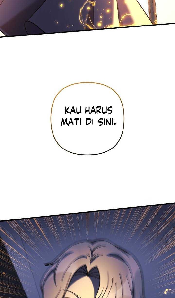 Chapter 108 - halaman 4