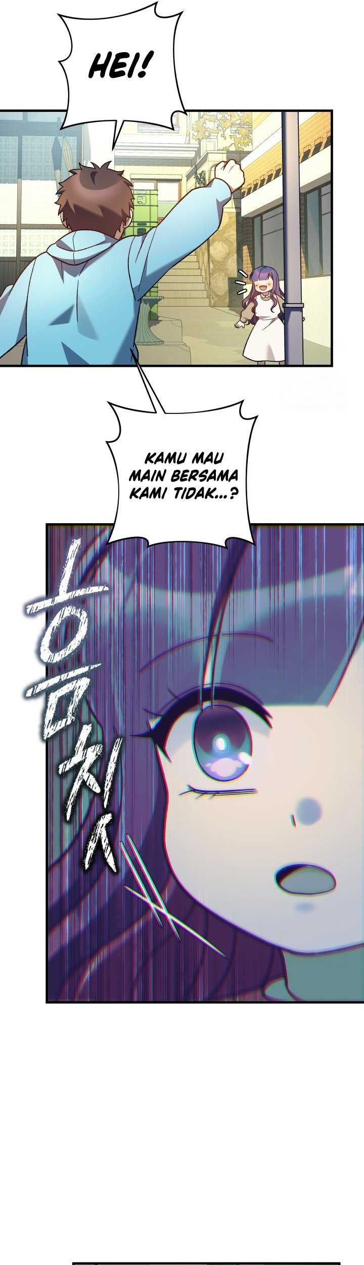 Chapter 108 - halaman 59