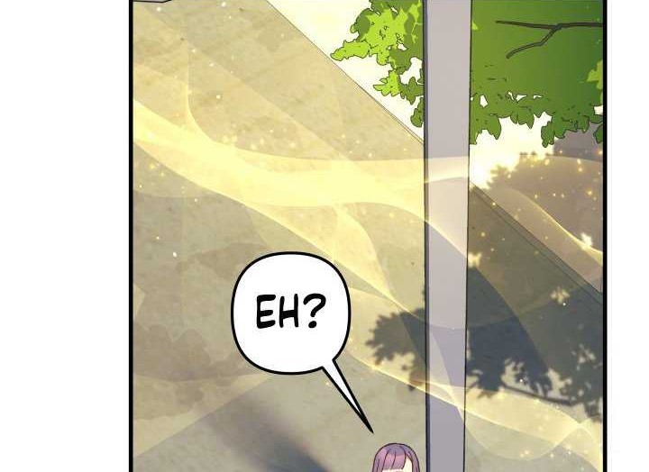 Chapter 108 - halaman 60