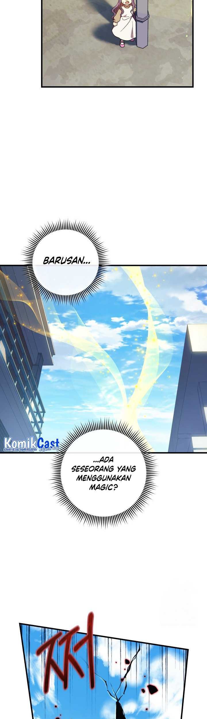Chapter 108 - halaman 61