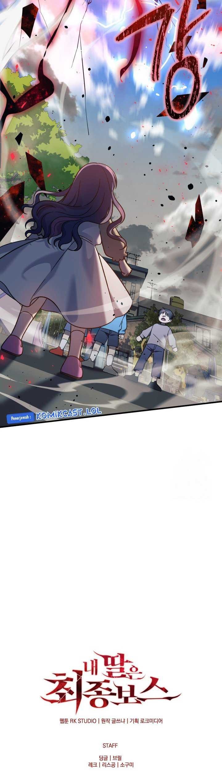 Chapter 108 - halaman 65
