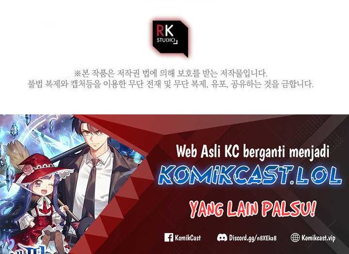 Chapter 108 - halaman 66