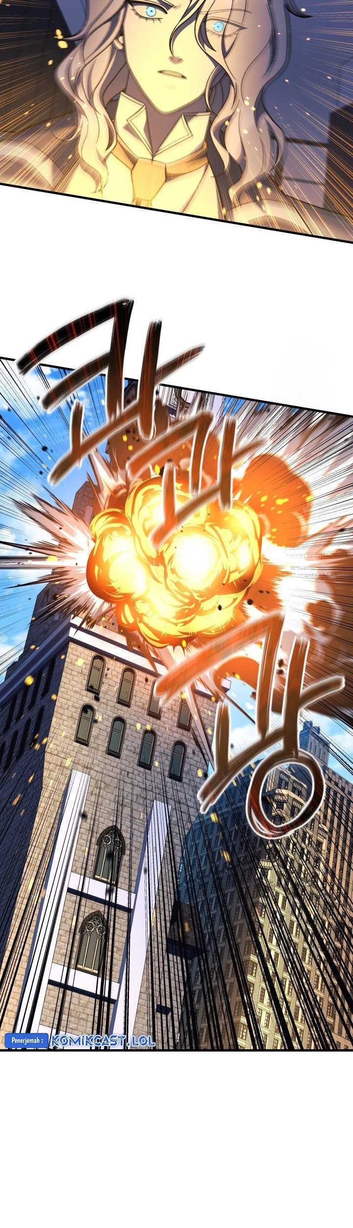 Chapter 108 - halaman 5