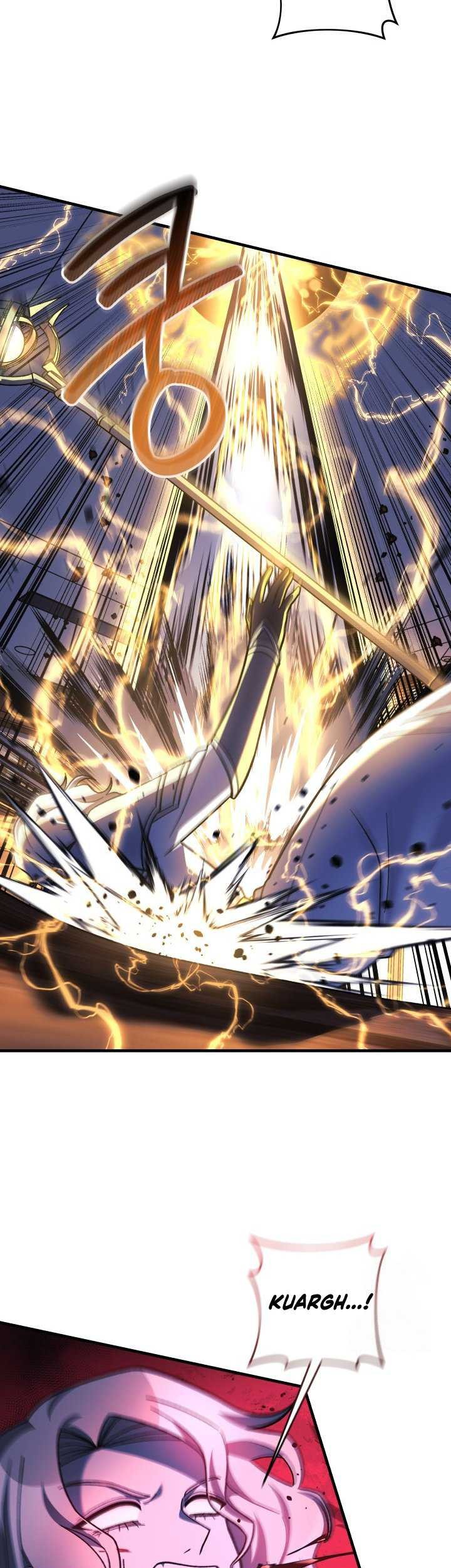 Chapter 108 - halaman 13