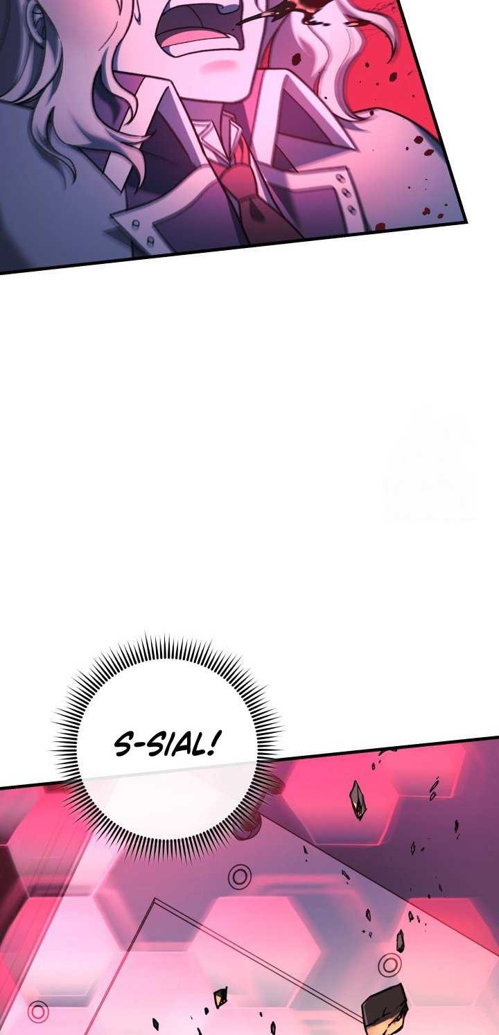 Chapter 108 - halaman 14