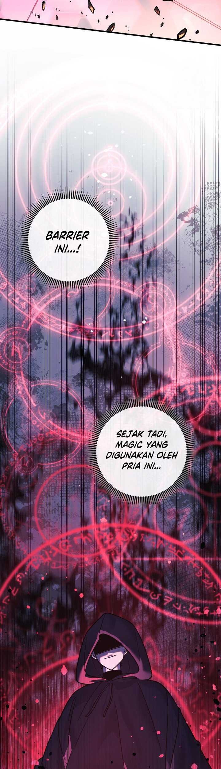 Chapter 108 - halaman 15