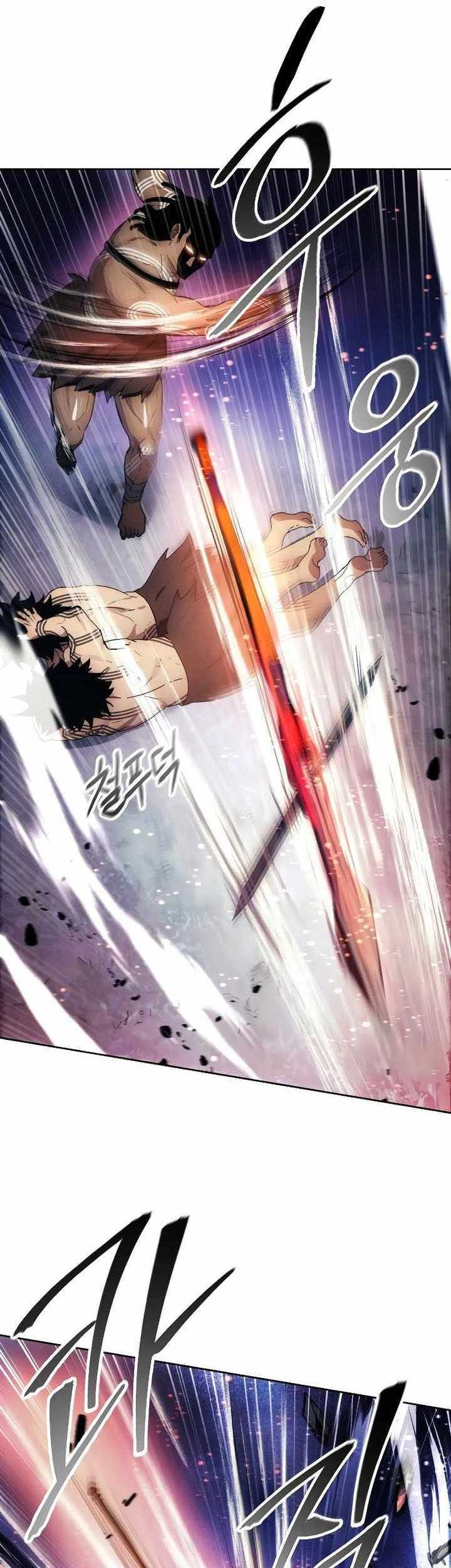 Chapter 124 - halaman 35