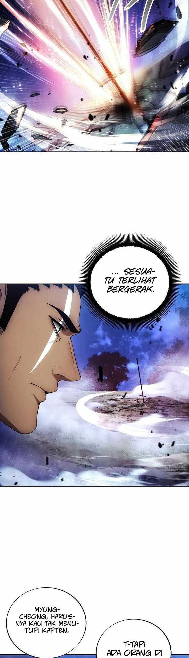 Chapter 124 - halaman 36