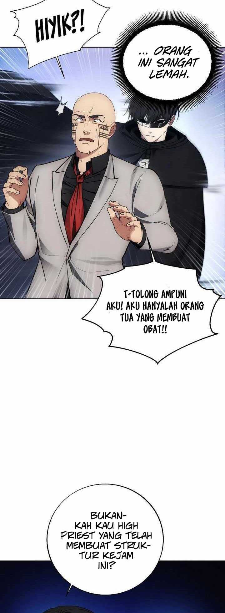 Chapter 124 - halaman 42