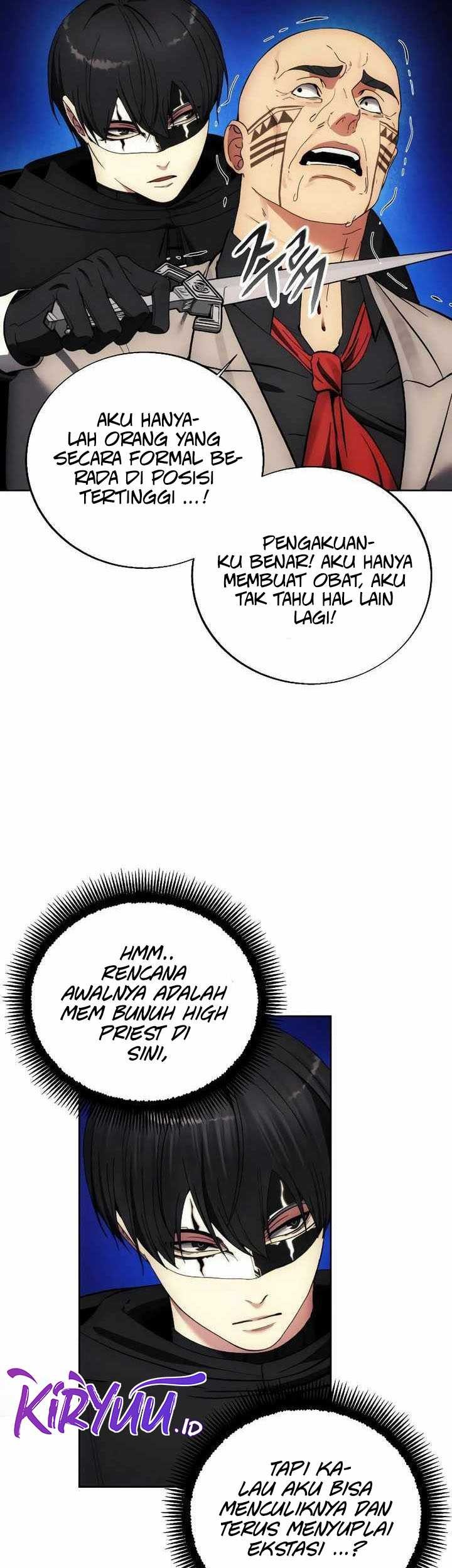 Chapter 124 - halaman 43