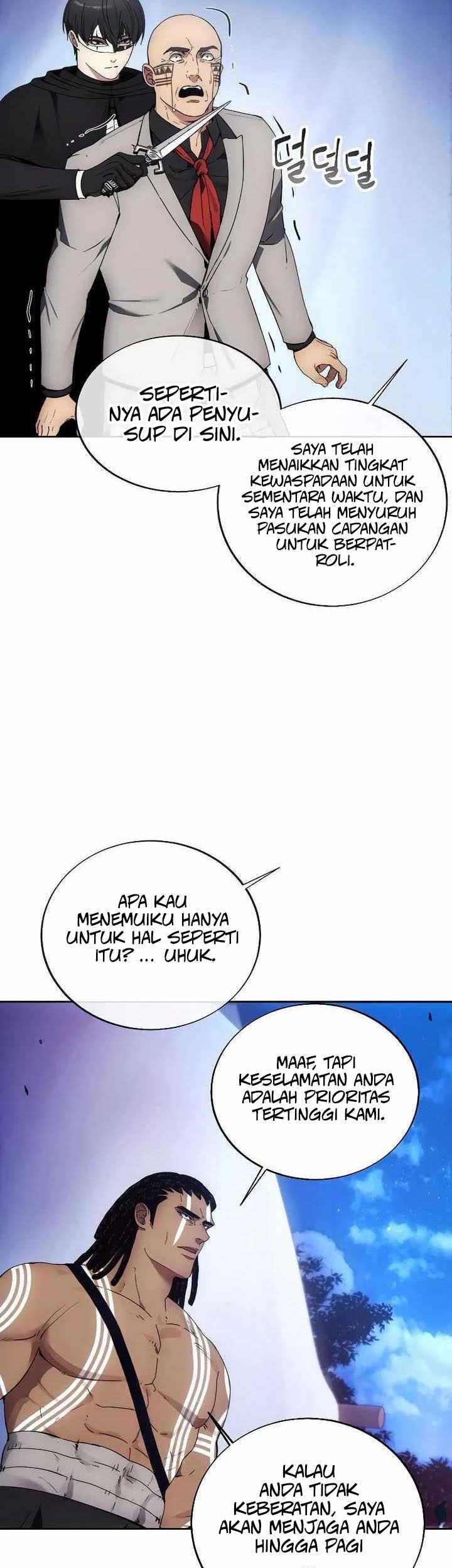 Chapter 124 - halaman 45
