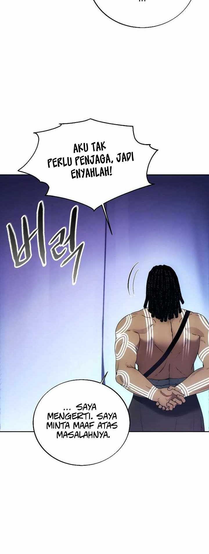 Chapter 124 - halaman 46