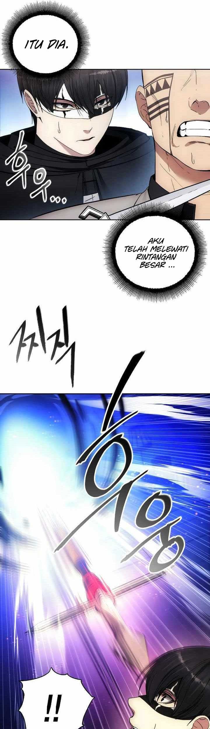 Chapter 124 - halaman 47