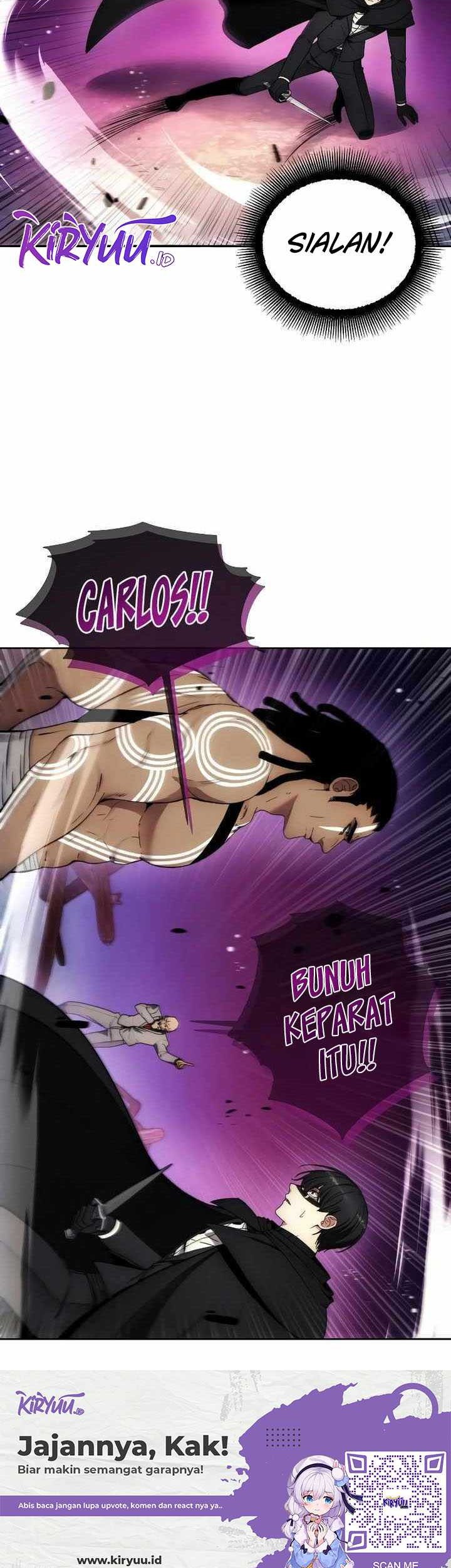 Chapter 124 - halaman 49