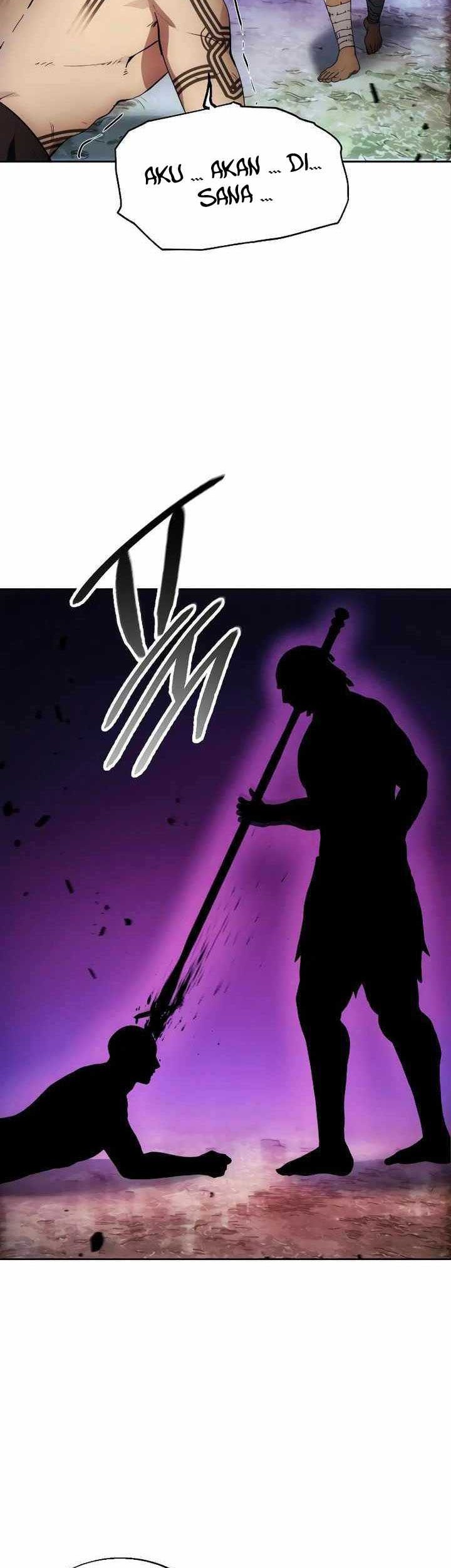 Chapter 124 - halaman 32