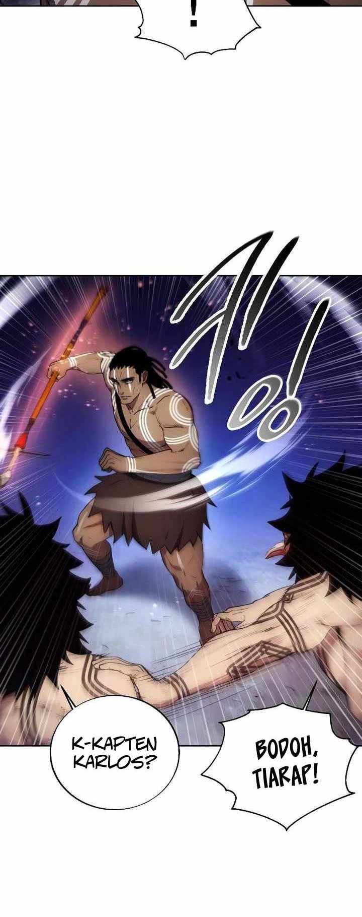 Chapter 124 - halaman 34