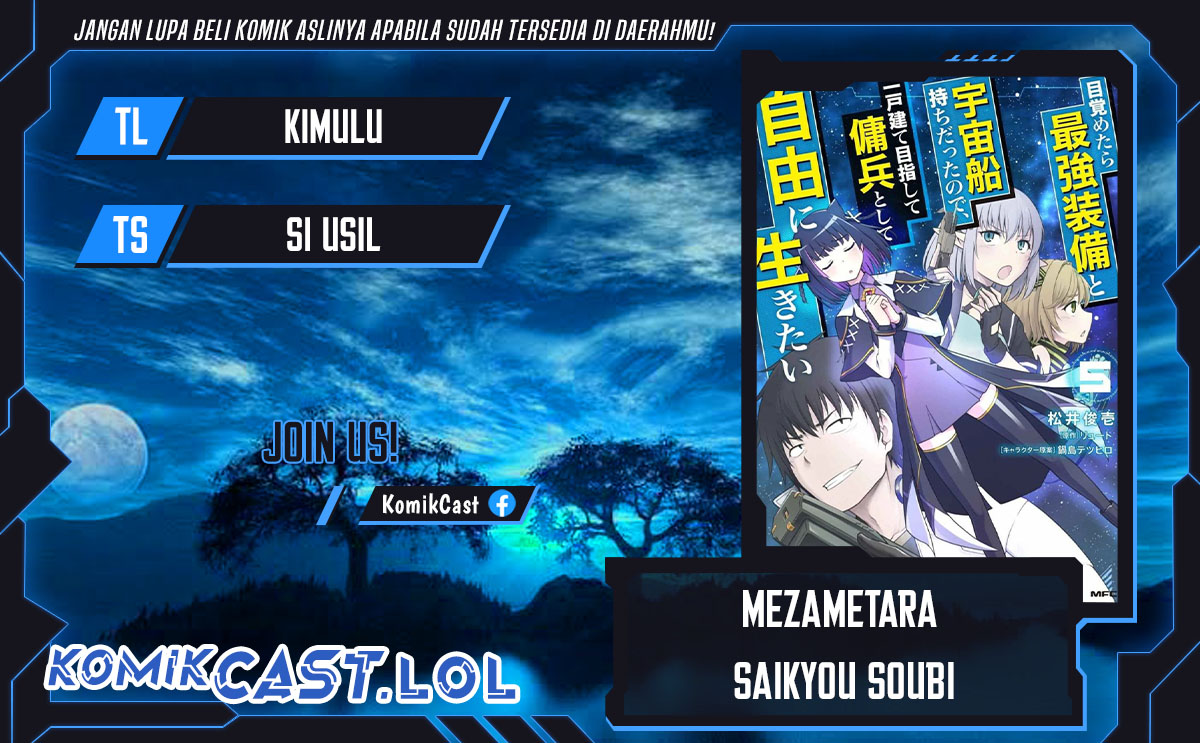 Chapter 39.1 - halaman 2