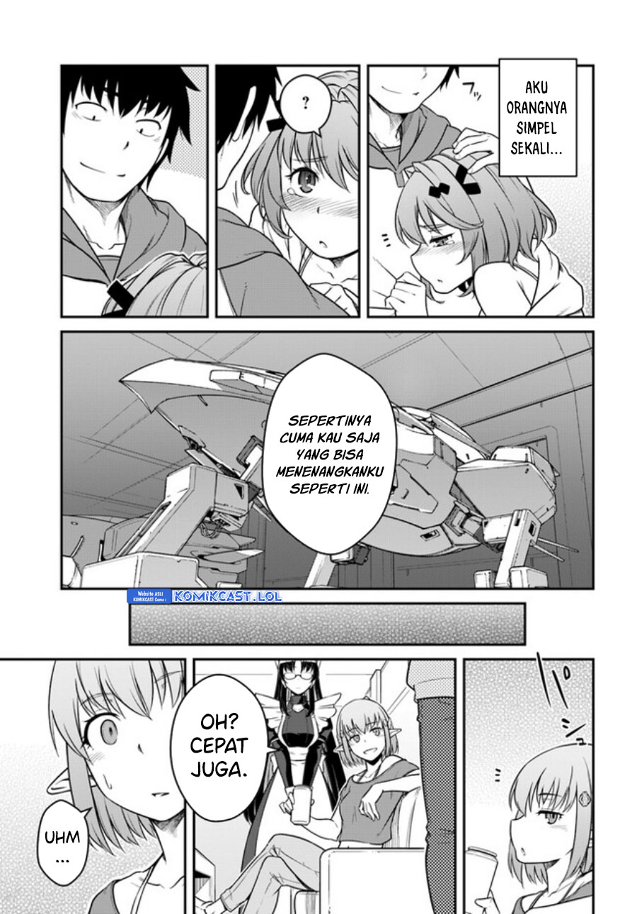 Chapter 39.1 - halaman 11