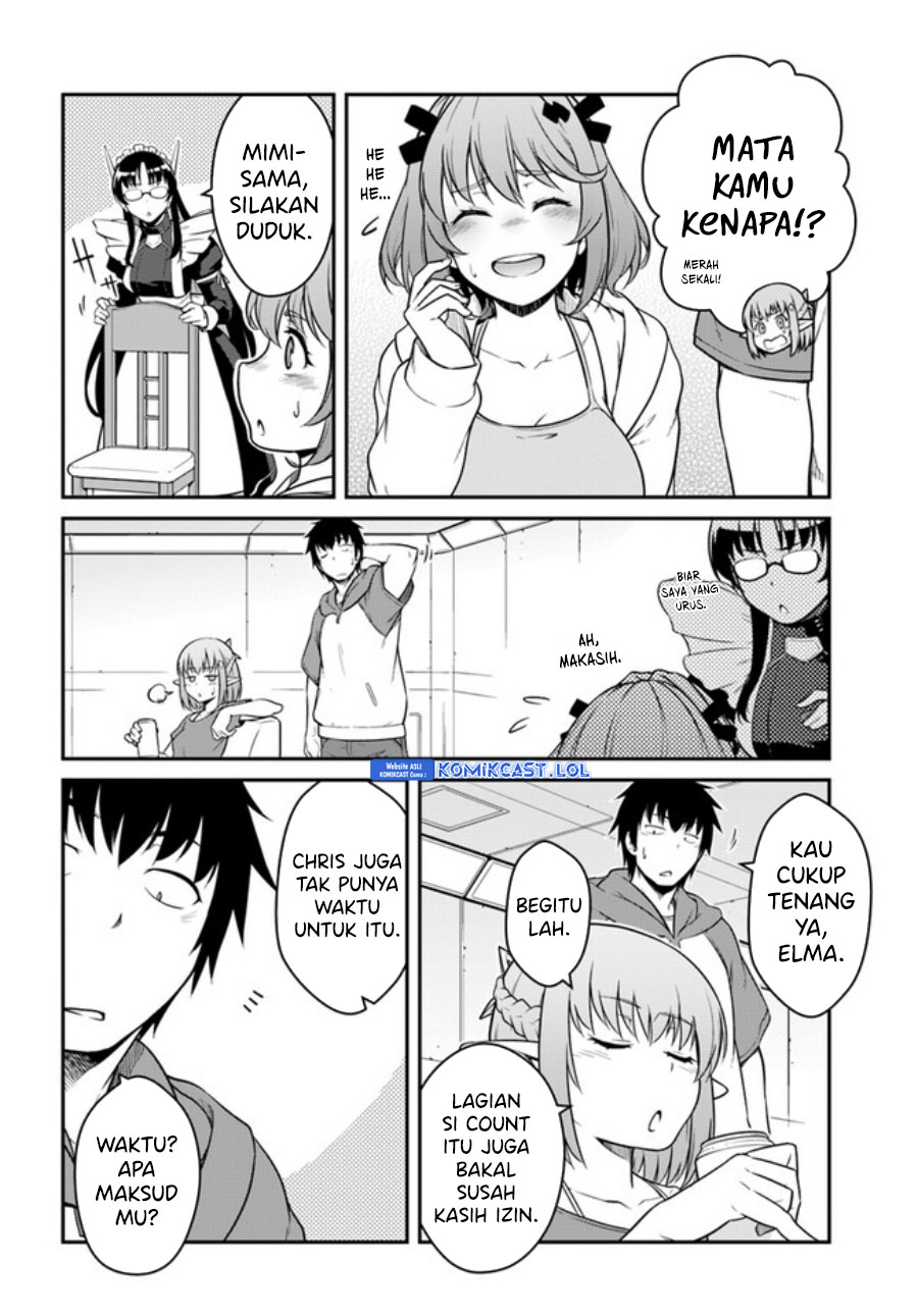 Chapter 39.1 - halaman 12