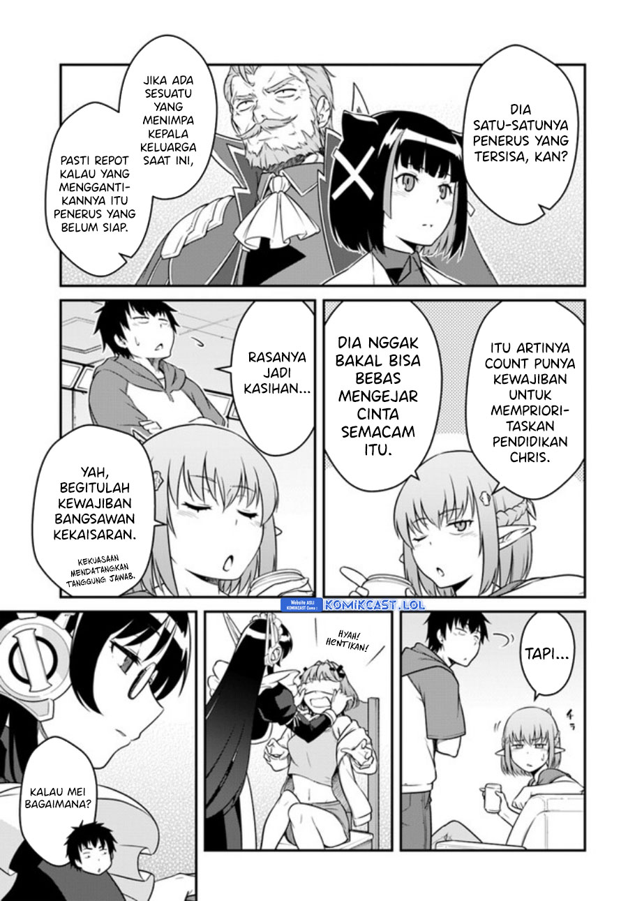 Chapter 39.1 - halaman 13
