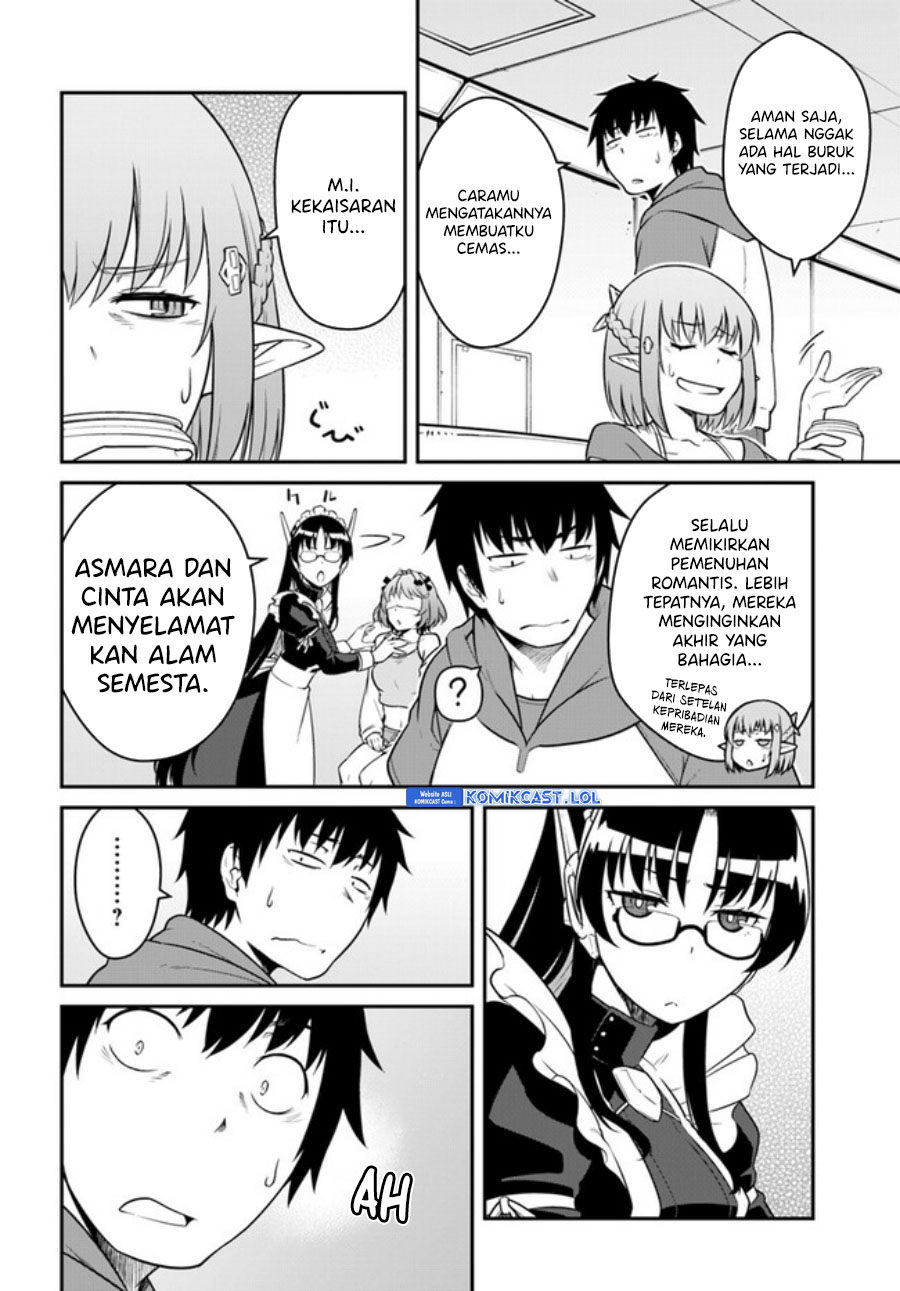 Chapter 39.1 - halaman 14