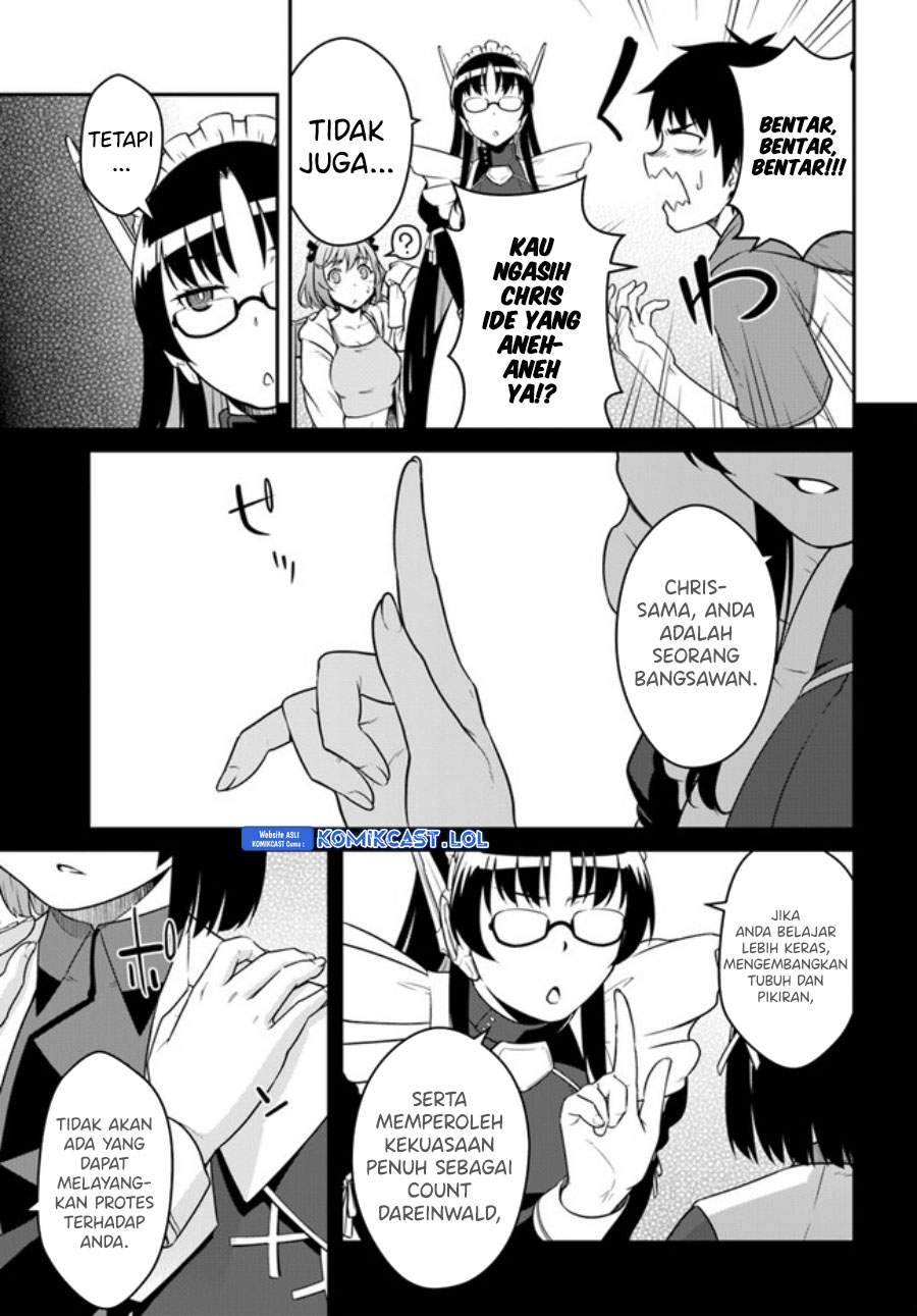 Chapter 39.1 - halaman 15