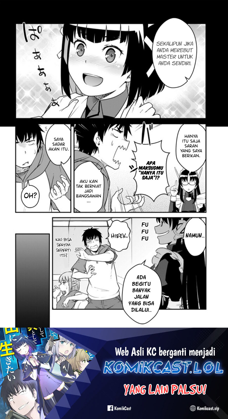 Chapter 39.1 - halaman 16